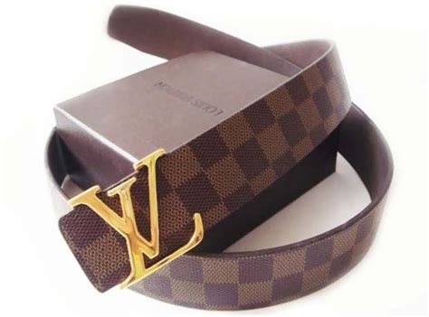 louis vuitton belt seri|louis vuitton belt for men.